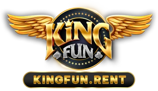 kingfunn.us.org